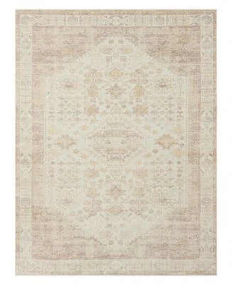 Lr Home Anna Ari 28x310 Area Rug