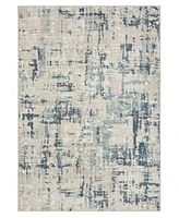 Lr Home Avery Ava 28x8 Area Rug