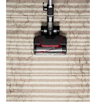 Bissell Clean View Pet Slim Corded Stick Vacuum