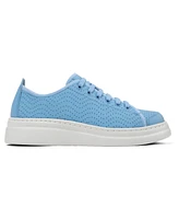 Camper Women's Runner Up Sneakers