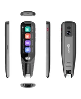 Contixo P1 Smart Scanning Translator Pen