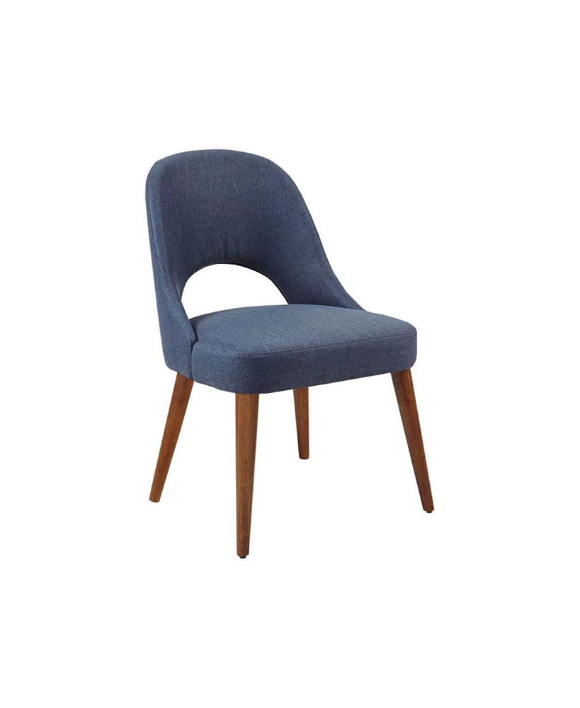 Simplie Fun Nola Dining Chair