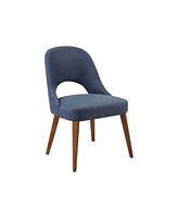 Simplie Fun Nola Dining Chair