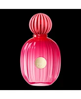 Banderas PerfumesThe Icon Woman Edp Spray 3.4 Oz / 100ml