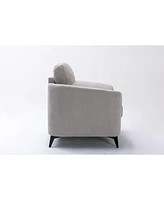 Sofa Chair for Home or Office Use