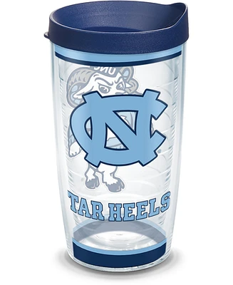 Tervis Tumbler Tervis North Carolina Tar Heels