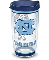 Tervis Tumbler Tervis North Carolina Tar Heels