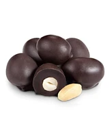 Andy Anand Chocolatier Andy Anand Sugar Free Dark Chocolate Peanuts Experience Chocolate Heaven Today