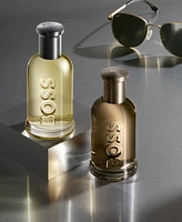 Hugo Boss Men's Boss Bottled by Eau de Toilette Spray