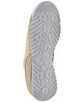 Puma Men's Roma Expedition Casual Sneakers from Finish Line