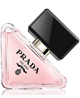 Prada Paradoxe Virtual Flower Eau de Parfum