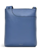 Radley London Pockets Icon- Medium Ziptop Crossbody