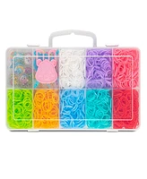 Rainbow Loom Care Bears Cutetique Sharing Is Caring Bracelet Kit