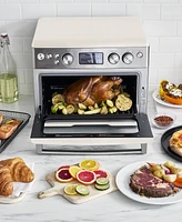 GreenPan Elite Convection Air Fry Oven