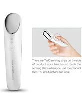 TOUCHBeauty Portable Facial Infusion Sonic Vibration Massager