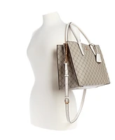 Nine West Siera Shopper Hand Bag