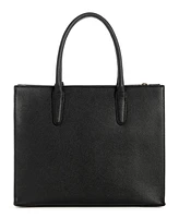 Nine West Siera Shopper Hand Bag