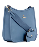 Nine West Brice Crossbody bag