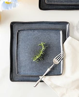 Stone Lain Jonny 24 Pc. Dinnerware Set, Service for 8