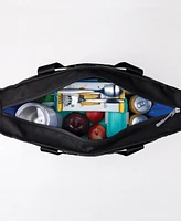 Pack It Freezable Carry Tote