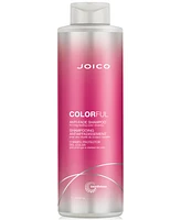 Joico Colorful Anti-Fade Shampoo, 33.8 oz.