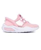 Nautica Toddler Girls Malmin Athletic Sneakers