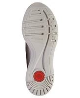 FitFlop Men's Vitamin Ffx Knit Sports Sneakers