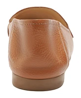 Arezzo Women's Emma Loafer