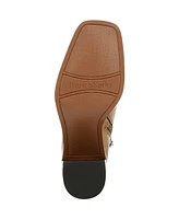 Franco Sarto Women's Stevie Mid Shaft Boots
