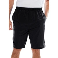 KingSize Big & Tall 8" Classic Swim Trunks