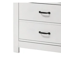 58901Ch for Home or Office Use