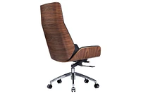 Office Chair for Home or Office Use