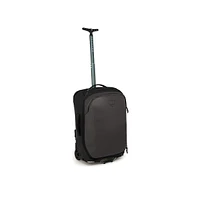 Osprey Packs Transporter Wheeled Carry-On