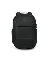 Osprey Packs Zone 28L Travel Laptop Backpack