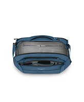 Osprey Packs Ozone 20L Carry-On Boarding Bag