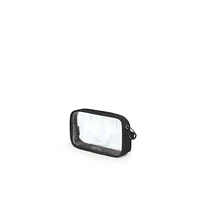 Osprey Packs Ul Liquids Pouch