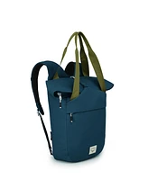 Osprey Packs Arcane Tote Pack