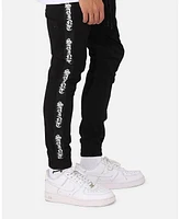 Saint Morta Men's Fallen Jogger