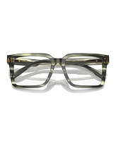 Michael Kors Men's Eyeglasses