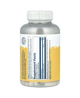 Solaray Magnesium Citrate 400 mg