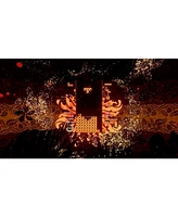 Limited Run Games Tetris Effect: Connected - PlayStation 5