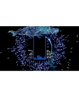 Limited Run Games Tetris Effect: Connected - PlayStation 5