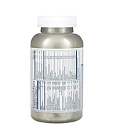 Solaray Spectro Multivitamin