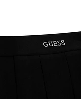 Guess Big Girl Mini Skirt