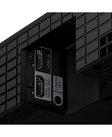 Sony Ht-A9000 Bravia Theater Bar 9 with Dolby Atmos