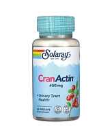 Solaray CranActin 400 mg