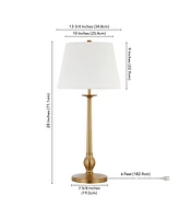 Wilmer Table Lamp