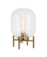 Edison Table Lamp