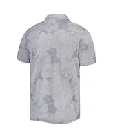 Tommy Bahama Men's New York Mets Blooms Polo