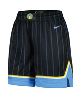 Nike Women's Chicago Sky On-Court Victory Performance Shorts